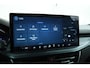 Ford Focus Wagon 1.0 EcoBoost Hybrid Active Style Automaat, Hoge zit, Apple carplay, climate,