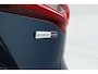 Ford Focus Wagon 1.0 EcoBoost Hybrid Active Style Automaat, Hoge zit, Apple carplay, climate,