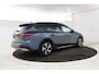 Ford Focus Wagon 1.0 EcoBoost Hybrid Titanium Style Automaat, Hoge zit, Apple carplay, climate,