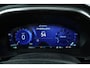 Ford Focus Wagon 1.0 EcoBoost Hybrid Active Style Automaat, Hoge zit, Apple carplay, climate,