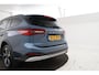 Ford Focus Wagon 1.0 EcoBoost Hybrid Titanium Style Automaat, Hoge zit, Apple carplay, climate,