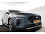 Ford Focus Wagon 1.0 EcoBoost Hybrid Titanium Style Automaat, Hoge zit, Apple carplay, climate,