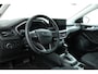 Ford Focus Wagon 1.0 EcoBoost Hybrid Active Style Automaat, Hoge zit, Apple carplay, climate,