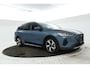 Ford Focus Wagon 1.0 EcoBoost Hybrid Active Style Automaat, Hoge zit, Apple carplay, climate,