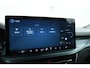 Ford Focus Wagon 1.0 EcoBoost Hybrid Active Style Automaat, Hoge zit, Apple carplay, climate,