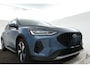 Ford Focus Wagon 1.0 EcoBoost Hybrid Active Style Automaat, Hoge zit, Apple carplay, climate,