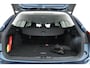 Ford Focus Wagon 1.0 EcoBoost Hybrid Active Style Automaat, Hoge zit, Apple carplay, climate,