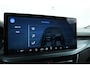 Ford Focus Wagon 1.0 EcoBoost Hybrid Active Style Automaat, Hoge zit, Apple carplay, climate,