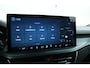 Ford Focus Wagon 1.0 EcoBoost Hybrid Active Style Automaat, Hoge zit, Apple carplay, climate,