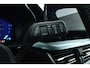 Ford Focus Wagon 1.0 EcoBoost Hybrid Active Style Automaat, Hoge zit, Apple carplay, climate,