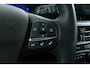 Ford Focus Wagon 1.0 EcoBoost Hybrid Active Style Automaat, Hoge zit, Apple carplay, climate,