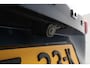 Ford Focus Wagon 1.0 EcoBoost Hybrid Titanium Style Automaat, Hoge zit, Apple carplay, climate,