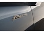 Ford Focus Wagon 1.0 EcoBoost Hybrid Titanium Style Automaat, Hoge zit, Apple carplay, climate,