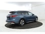 Ford Focus Wagon 1.0 EcoBoost Hybrid Active Style Automaat, Hoge zit, Apple carplay, climate,
