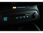 Ford Focus Wagon 1.0 EcoBoost Hybrid Active Style Automaat, Hoge zit, Apple carplay, climate,