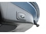 Ford Focus Wagon 1.0 EcoBoost Hybrid Active Style Automaat, Hoge zit, Apple carplay, climate,