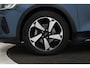 Ford Focus Wagon 1.0 EcoBoost Hybrid Active Style Automaat, Hoge zit, Apple carplay, climate,