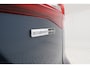 Ford Focus Wagon 1.0 EcoBoost Hybrid Titanium Style Automaat, Hoge zit, Apple carplay, climate,