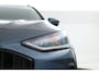 Ford Focus Wagon 1.0 EcoBoost Hybrid Active Style Automaat, Hoge zit, Apple carplay, climate,