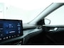 Ford Focus Wagon 1.0 EcoBoost Hybrid Active Style Automaat, Hoge zit, Apple carplay, climate,