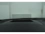 Ford Focus Wagon 1.0 EcoBoost Hybrid Active Style Automaat, Hoge zit, Apple carplay, climate,