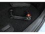 Ford Focus Wagon 1.0 EcoBoost Hybrid Active Style Automaat, Hoge zit, Apple carplay, climate,
