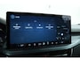 Ford Focus Wagon 1.0 EcoBoost Hybrid Active Style Automaat, Hoge zit, Apple carplay, climate,