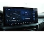 Ford Focus Wagon 1.0 EcoBoost Hybrid Active Style Automaat, Hoge zit, Apple carplay, climate,
