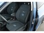 Ford Focus Wagon 1.0 EcoBoost Hybrid Active Style Automaat, Hoge zit, Apple carplay, climate,