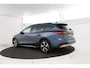 Ford Focus Wagon 1.0 EcoBoost Hybrid Titanium Style Automaat, Hoge zit, Apple carplay, climate,