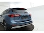 Ford Focus Wagon 1.0 EcoBoost Hybrid Active Style Automaat, Hoge zit, Apple carplay, climate,