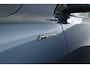 Ford Focus Wagon 1.0 EcoBoost Hybrid Active Style Automaat, Hoge zit, Apple carplay, climate,