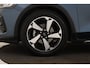 Ford Focus Wagon 1.0 EcoBoost Hybrid Titanium Style Automaat, Hoge zit, Apple carplay, climate,