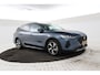 Ford Focus Wagon 1.0 EcoBoost Hybrid Titanium Style Automaat, Hoge zit, Apple carplay, climate,