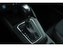 Ford Focus Wagon 1.0 EcoBoost Hybrid Active Style Automaat, Hoge zit, Apple carplay, climate,