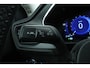 Ford Focus Wagon 1.0 EcoBoost Hybrid Active Style Automaat, Hoge zit, Apple carplay, climate,