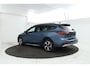 Ford Focus Wagon 1.0 EcoBoost Hybrid Active Style Automaat, Hoge zit, Apple carplay, climate,