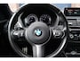 BMW 1-Serie 118i Edition M-Sport Shadow High Executive | Leder | Stoelverwarming | Getint glas
