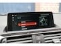 BMW 1-Serie 118i Edition M-Sport Shadow High Executive | Leder | Stoelverwarming | Getint glas