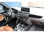 BMW 1-Serie 118i Edition M-Sport Shadow High Executive | Leder | Stoelverwarming | Getint glas
