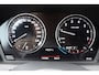 BMW 1-Serie 118i Edition M-Sport Shadow High Executive | Leder | Stoelverwarming | Getint glas