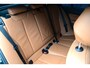 BMW 1-Serie 118i Edition M-Sport Shadow High Executive | Leder | Stoelverwarming | Getint glas