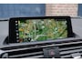 BMW 1-Serie 118i Edition M-Sport Shadow High Executive | Leder | Stoelverwarming | Getint glas