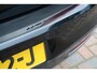 BMW 1-Serie 118i Edition M-Sport Shadow High Executive | Leder | Stoelverwarming | Getint glas