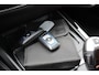 BMW 1-Serie 118i Edition M-Sport Shadow High Executive | Leder | Stoelverwarming | Getint glas