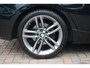 BMW 1-Serie 118i Edition M-Sport Shadow High Executive | Leder | Stoelverwarming | Getint glas