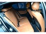 BMW 1-Serie 118i Edition M-Sport Shadow High Executive | Leder | Stoelverwarming | Getint glas
