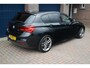 BMW 1-Serie 118i Edition M-Sport Shadow High Executive | Leder | Stoelverwarming | Getint glas