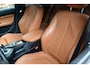 BMW 1-Serie 118i Edition M-Sport Shadow High Executive | Leder | Stoelverwarming | Getint glas