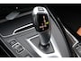 BMW 1-Serie 118i Edition M-Sport Shadow High Executive | Leder | Stoelverwarming | Getint glas
